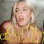 Виниловая пластинка ANNE-MARIE - UNHEALTHY 180 GRAM GREEN VINYL 12"