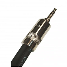 Nordfolk NYC PRO R/1.5M кабель miniJack–RCA, 1,5 м 2
