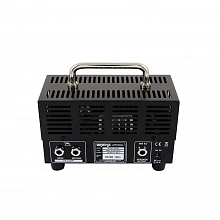 Orange MD Micro Dark гитарный усилитель 3