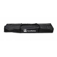 AuraSonics LSkit1 комплект из двух стоек для акустических систем 3