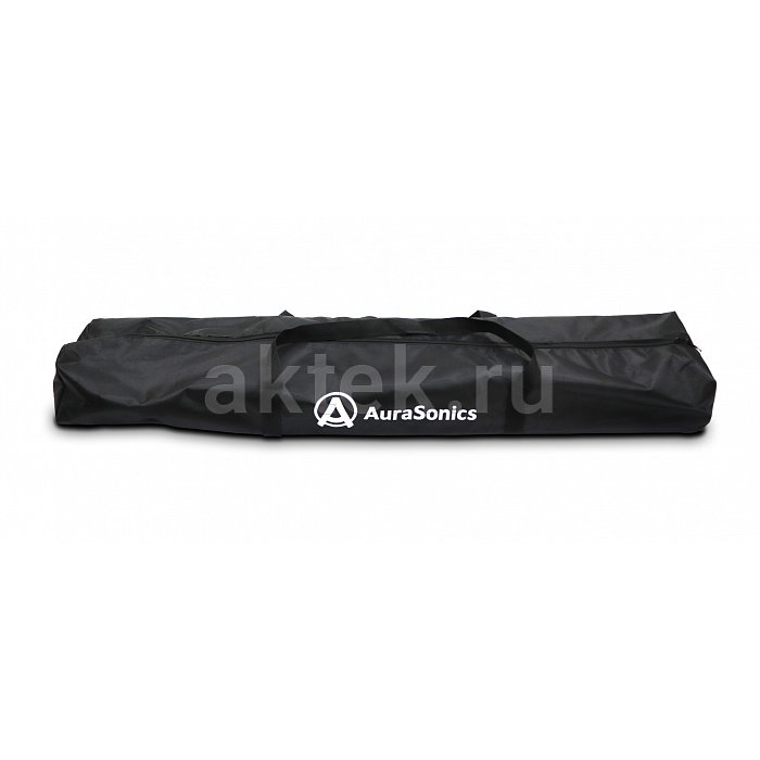 AuraSonics LSkit1 комплект из двух стоек для акустических систем 3