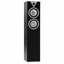 Напольная акустическая система Vector HX 310 2