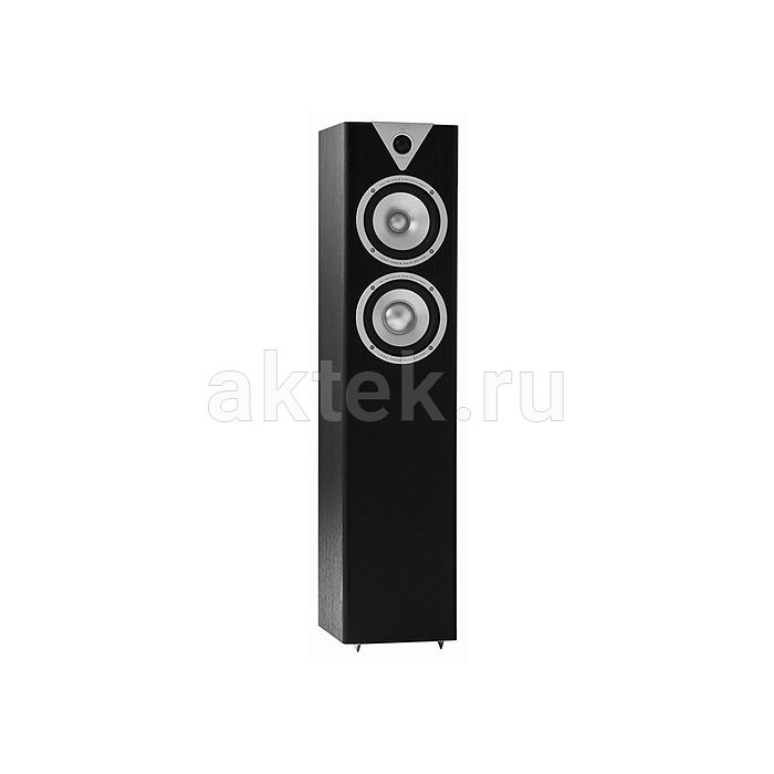 Напольная акустическая система Vector HX 310 2