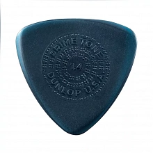 Dunlop 516PAKT Akira Takasaki Primetone медиаторы Ultex, 1,4 мм 2 Dunlop 516PAKT Akira Takasaki Primetone медиаторы Ultex, 1,4 мм 2