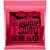 Ernie Ball 2226 комплект струн, калибр 11-52, Heavy