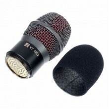 Студийный микрофон SE Electronics V7 MC2