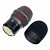 Студийный микрофон SE Electronics V7 MC2