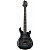 Электрогитара PRS SE Mark Holcomb SVN Holcomb Blue Burst