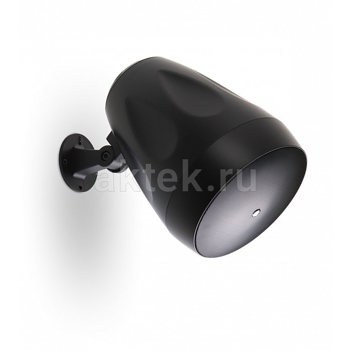 AuraSonics FLORET-6T подвесная трансляционная акустика IP66 80 Вт