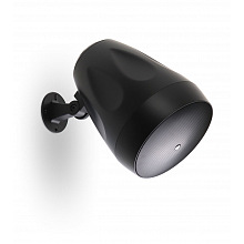 AuraSonics FLORET-6T подвесная трансляционная акустика IP66 80 Вт