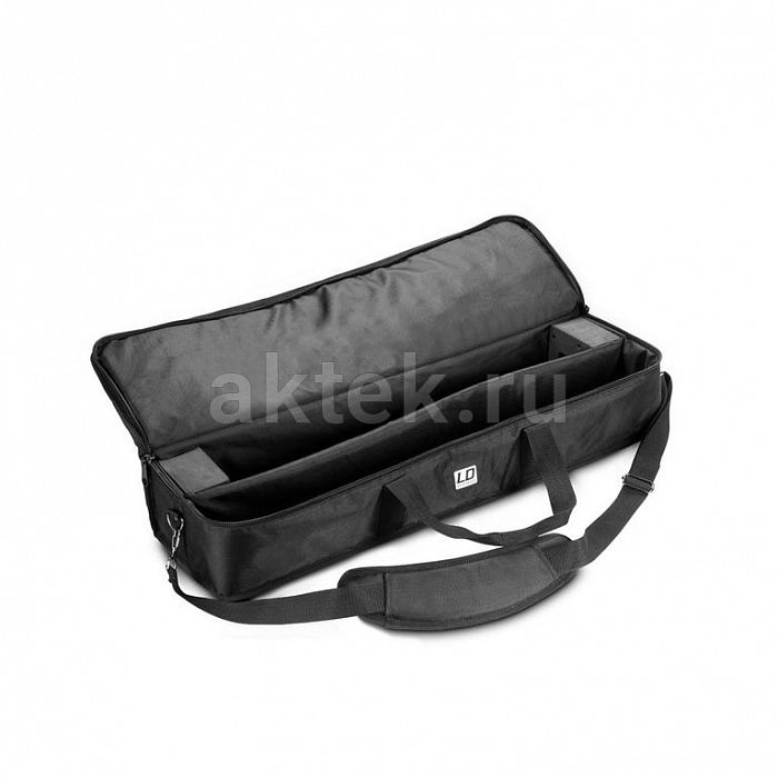 LD Systems MAUI 11 G2 SAT BAG транспортировочная сумка 2