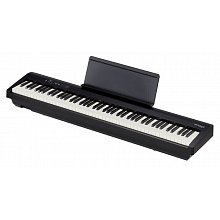 Цифровое фортепиано Roland FP-30X-BK