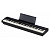 Цифровое фортепиано Roland FP-30X-BK