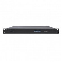 NEVOD DAP-88 Plus процессор обработки сигнала, 48 кГц, Dante