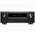 AV-усилитель DENON AVC-X3800H Black