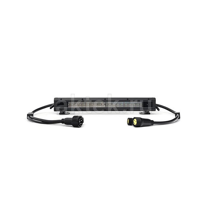 STAGE4 BARTONE X-TINY линейный RGB-прожектор 54×3 Вт, IP65 4