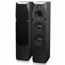 Комплект проигрывателя винила Vinyl STATEMENT Tower Tube 2