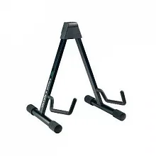 K&M 17541-013-55 стойка для гитар