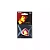 Dunlop JHP03H Jimi Hendrix Electric Ladyland медиаторы, жёсткие, 6 шт