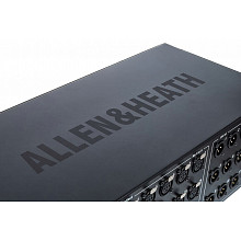 Модуль расширения для цифровой микшерной системы Allen & Heath AR2412 3