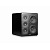 M&K Sound S150 Black Satin/Black Cloth пассивная АС 2×5.25″ 25–500Вт