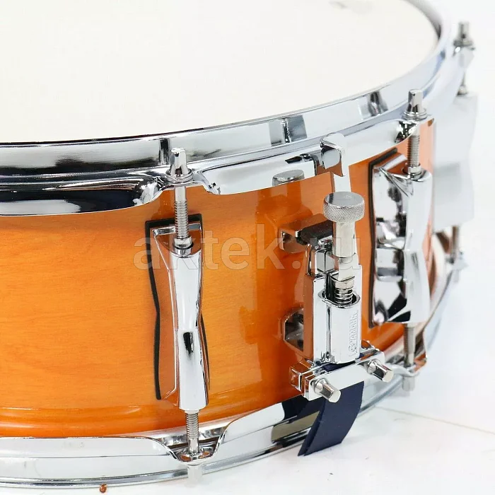 Yamaha SBS1455HA малый барабан 14″×5,5″, берёза 5