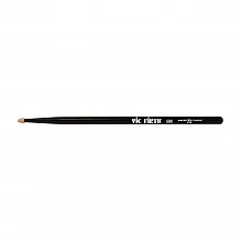 Vic Firth 5BB барабанные палочки, орех
