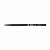 Vic Firth 5BB барабанные палочки, орех
