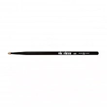 Vic Firth 5BB барабанные палочки, орех