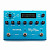Педаль эффектов реверберации Strymon Big Sky MX