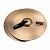 Sabian 14" B8X BAND тарелка