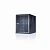 dB Technologies DVA-KS10 активный сабвуфер, 900 Вт