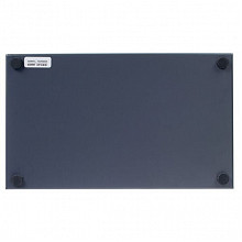 Аналоговый синтезатор Dreadbox Erebus RE 3