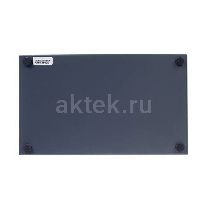 Аналоговый синтезатор Dreadbox Erebus RE 3