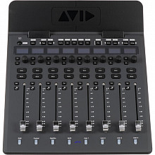 DAW-контроллер AVID S1 2