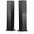 Напольная акустика Audio Pro A36 Black