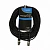ADJ AC-XMXF/20 микрофонный кабель XLR, 20 м
