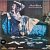Виниловая пластинка DAVID BOWIE - THE MAN WHO SOLD THE WORLD 180 GRAM BLACK VINYL 12"