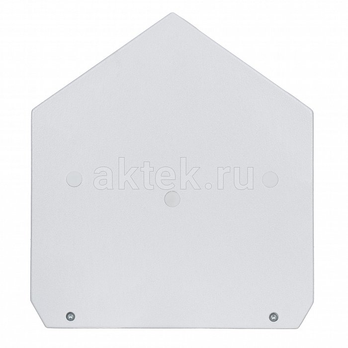 Акустическая система RCF NX 932-A White 3