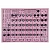 Аналоговый синтезатор SOMA Pulsar-23 Pink