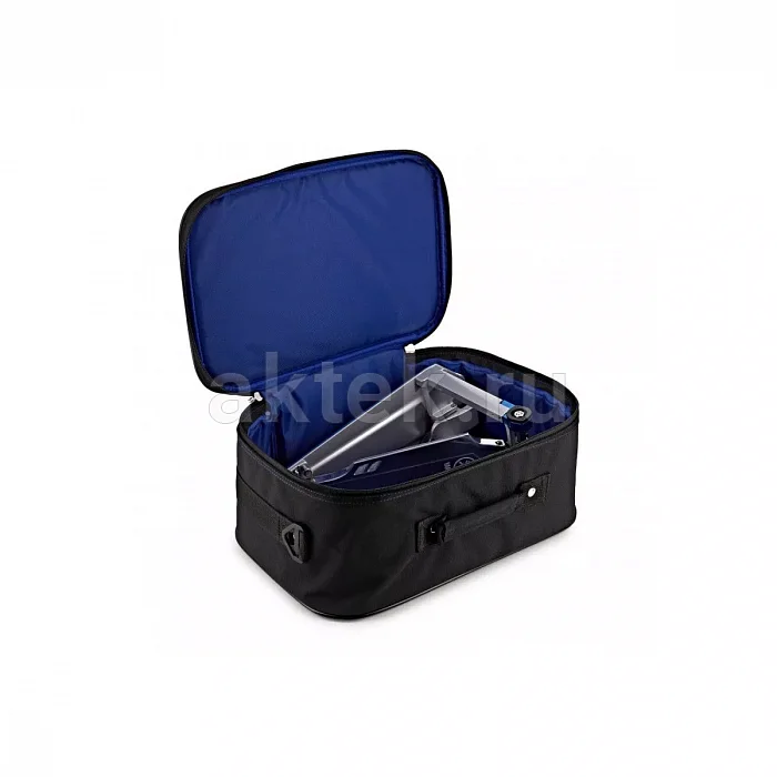 Yamaha FP9D педаль для барабана 6
