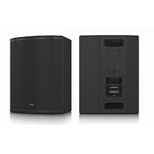 Tannoy VX 12HP пассивная акустическая система 1400 Вт