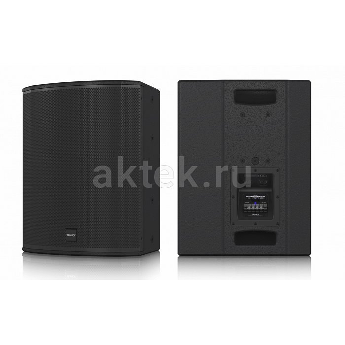Tannoy VX 12HP пассивная акустическая система 1400 Вт