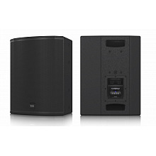 Tannoy VX 12HP пассивная акустическая система 1400 Вт