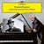 Виниловая пластинка KRYSTIAN ZIMERMAN - PIANO WORKS BLACK VINYL 12"