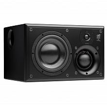 Акустическая система ATC SCM25A PRO MKII 3 Акустическая система ATC SCM25A PRO MKII 3