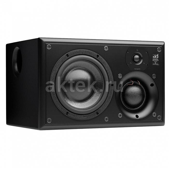 Акустическая система ATC SCM25A PRO MKII 3