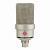 Микрофон студийный NEUMANN TLM 103