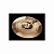 Paiste 10" PST8 Rock Splash тарелка для ударной установки