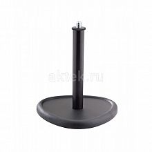 Настольная держатель для микрофона K&M 23230-300-55 2